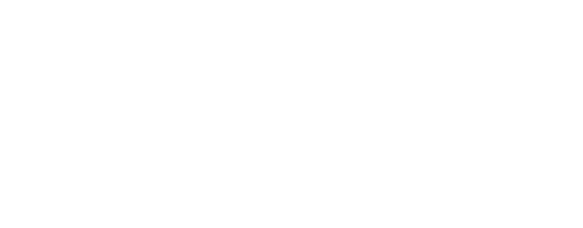 Logo_Olsa_Negativo