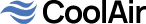 logo-black
