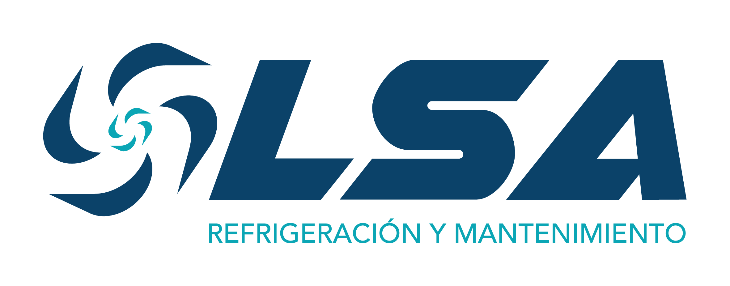 Logo_Olsa